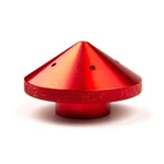 T-h Marine G-force Eliminator Trolling Motor Prop Nut, Minnkota... Fast Usa Ship. Fixed Price $71.23.