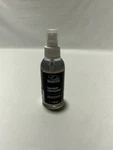 Rubio Monocoat Tannin Remover 125ML Wood Stain Cleaner. Fixed Price $16.39.