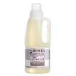 Mrs. Meyer's Clean Day Probiotic Drain Maintenance Liquid, Lavender, Freshens.... Fixed Price $31.27.