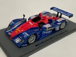 1/43 Spark Mg-lola Banana Joes 2003 24 Hours Of Le Mans Car #27 SCMG10 CS501. Fixed Price $79.95.