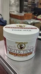 Howard Products Chalk-tique Dark Paste Wax Soft Paint 6OZ CTWP07. Fixed Price $15.00.