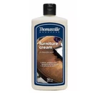 Thomasville Furniture Cream 16OZ Wood Polish Cleaner Restores Shine. Fixed Price $17.99.