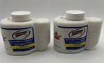 Bissell Scotchgard 3M Protection Nwob 8 Fl Oz Lot Of Two Nos. Fixed Price $18.00.