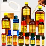 Selling Essential Oils Oz 64 - One Stop Shop 100% Pure & Natural. Fixed Price $70.35.