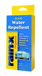 Itw 800002243 Rain-x Original Glass Water Repellent- 7 Fl Oz.. Fixed Price $10.23.