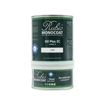 Rubio Monocoat Wood Oil Finish 175 Ft Pure Plus 2C Quick-dry, Eco-.... Fixed Price $94.16.