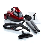 Ewbank Steam Cleaner - Dynamo. Fixed Price $179.99.
