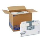 Georgia Pacific Professional 47046 Toilet Seat Covers (5000/CT) New. Fixed Price $107.03.