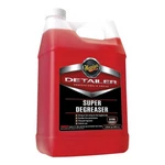 Meguiar's D10801 Heavy Duty Super Degreaser For Car & Auto Detailing Gallon. Fixed Price $29.53.