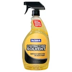 Orange-sol De-sovl-it Contractors Solvent 10131 32 Oz. Fixed Price $28.27.