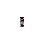 Meguiar's G13600 Car Interior Cleaning Wipes, 30-CT. Quantity. Fixed Price $48.60.