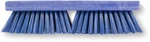 Sparta Plastic Floor Scrub Brush, Head Only, Deck With Acme Stand.... Fixed Price $19.61.