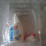 Max Strip All Purpose And Paint Drip Remover 22 Oz High-grade Formula. Fixed Price $15.00.