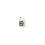 Bona WM700018172 Hard Surface Cleaner Refill, 128 Oz. - Quantity. Fixed Price $35.31.