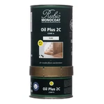 Rubio Monocoat Wood Oil Finish 650 Ft Pure Plus 2C Quick-dry, Eco-.... Fixed Price $255.68.