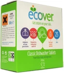 New , Dishwasher Tablets Environmentally-friendly Ref Vevdt Pack 25. Fixed Price $33.27.