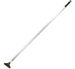 Unger LH12C Light Duty Long Scraper, In Blade, 48 Handle, Angled. Fixed Price $59.49.