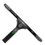 Unger Complete Ergotec 40 Ninja Squeegee - 18 Inch EN450. Fixed Price $55.45.