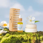 Simple Hair Care Kit. Fixed Price $82.25.