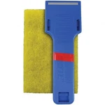 Cerama Bryte 28121 Scraper & Pad Combo. Fixed Price $9.04.