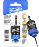 Adjustable Drywall Bit Perfect For Converting Drills Into Device. Fixed Price $29.02.
