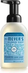 Mrs. Meyer's Clean Day Foaming Hand Soap, Rainwater Scent (10 Fl Oz (pack Of 1)). Fixed Price $57.49.