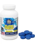 Hvac Guys Flow Treat Tabs - 200 Tablets Drain Line Cleaner Prevents .... Fixed Price $28.99.
