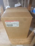New Honeywell MP953E1376 Pneumatic Coil Valve Actuator 4-11 Psi Spring Range. Fixed Price $1279.00.