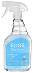 Earth Friendly Products Window Cleaner Vinegar 22 Oz Glass Surface Spray. Fixed Price $24.34.