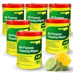 Rts Companies Inc All-purpose Cleaning Citrus Scent, Biodegradable, Multi-s.... Fixed Price $47.99.