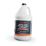 Ice Machine Cleaner Nickel-safe Descaler For Effective Gallon (pack Of 1). Fixed Price $82.66.