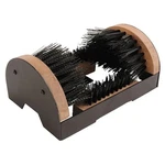 Fiebing Boot Scrubber Brush Shoe Cleaner. Fixed Price $34.99.