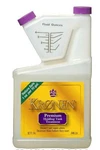 Propack KHT001 32OZ Kronen Rv Tank Treat. Fixed Price $32.19.