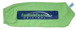 Fanbladecleaner Ceiling Duster. Fixed Price $21.95.