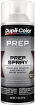EPS100000 Prep Grease And Wax Remover Automotive Spray Paint Primer - 11 Oz. Ae. Fixed Price $28.99.
