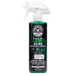 Chemical Guys Cld 202 - Signature Series Glass Cleaner (16 Oz). Fixed Price $9.99.