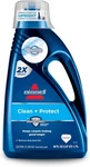 Gdm Home 62E5A 2X Concentrated Deep Clean & Protect Full Size. Fixed Price $32.49.