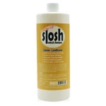 Jaws 32 Oz. Slosh Wetsuit Shampoo For Water Sports And Gear. Fixed Price $44.95.