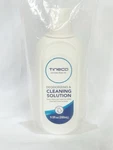 Tineco Floor Deodorizing & Cleaning Solution Remove Odors Hard Surface 9.5OZ New. Fixed Price $20.00.