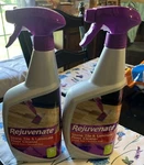 Rejuvenate Stone Tile & Laminate Floor Cleaner 32 Oz Pack. Fixed Price $15.00.