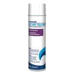 Boardwalk 352 Dust Mop Treatment, Pine Scent, 17 Oz Aerosol Spray. Fixed Price $15.42.