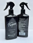 Rejoice Multi-purpose Cleaner Peppermint Sage Plant Derived 16 Oz 2 Pack Usa. Fixed Price $24.95.