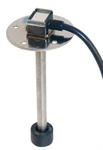 Moeller Sender-reed Ss W/hrdwr 10"" 035762-10. Fixed Price $91.00.