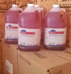 Diversey 957252280 Suma Nova L6 Mechanical Dish Detergent (case Of 4 Gallons). Fixed Price $139.95.