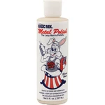 Valco Magic Mix Polish - 710XX611. Fixed Price $14.07.