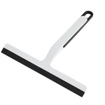 Bath Bliss Extendable Squeegee With Suction Hook Dimensions: 9.5" 8.27" 0.59. Fixed Price $29.56.