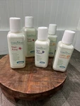Uniters Pure Home Care Essentials Natural Cleaner Furniture Wood Leather 5PCS. Fixed Price $22.50.