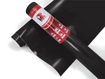 3M 2080 Series S12 Satin Black - 5FT X 1FT 5SQ Dual Cast Car Wrap Viny.... Fixed Price $32.56.