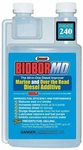 Hammonds Biobor Md Marine And Otr Diesel Treatment (clear, 32-OUNCE/SMALL). Fixed Price $65.23.