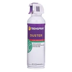 Techspray 1671-10S Aerosol DUSTER,10OZ Container 3XKC3. Fixed Price $37.45.